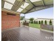 11 Andrew Rd, Truganina VIC 3029