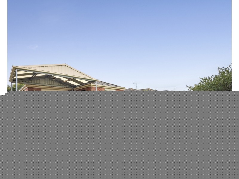 11 Andrew Rd, Truganina VIC 3029
