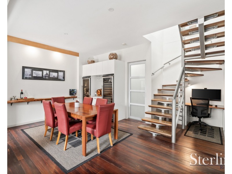 403 Macaulay Road, Kensington VIC 3031