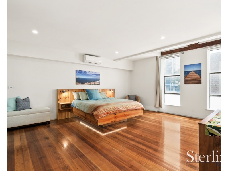 403 Macaulay Road, Kensington VIC 3031