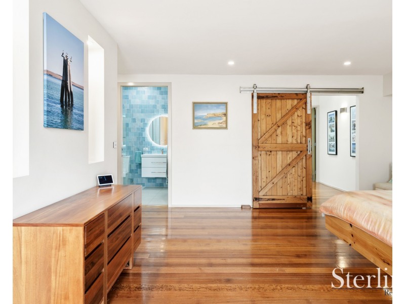 403 Macaulay Road, Kensington VIC 3031