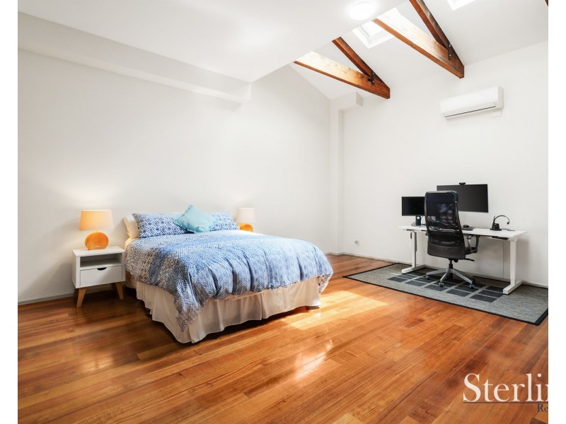 403 Macaulay Road, Kensington VIC 3031