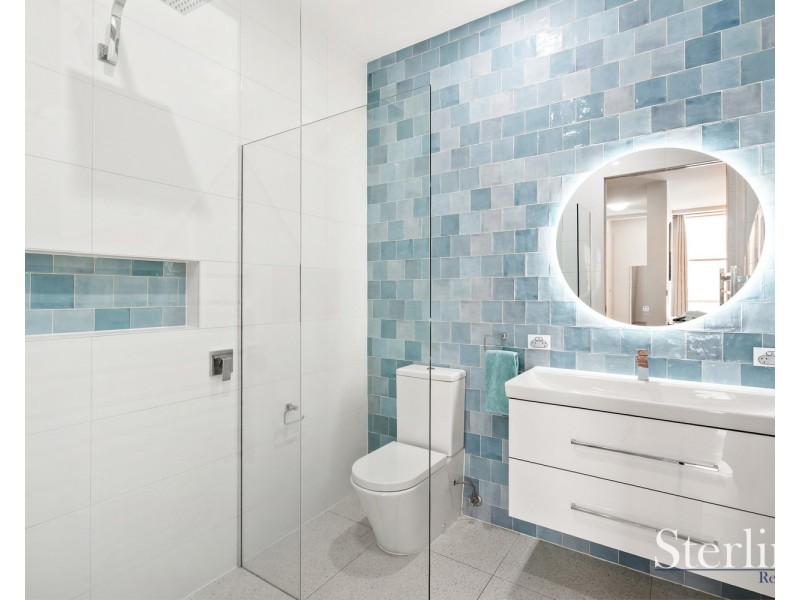 403 Macaulay Road, Kensington VIC 3031