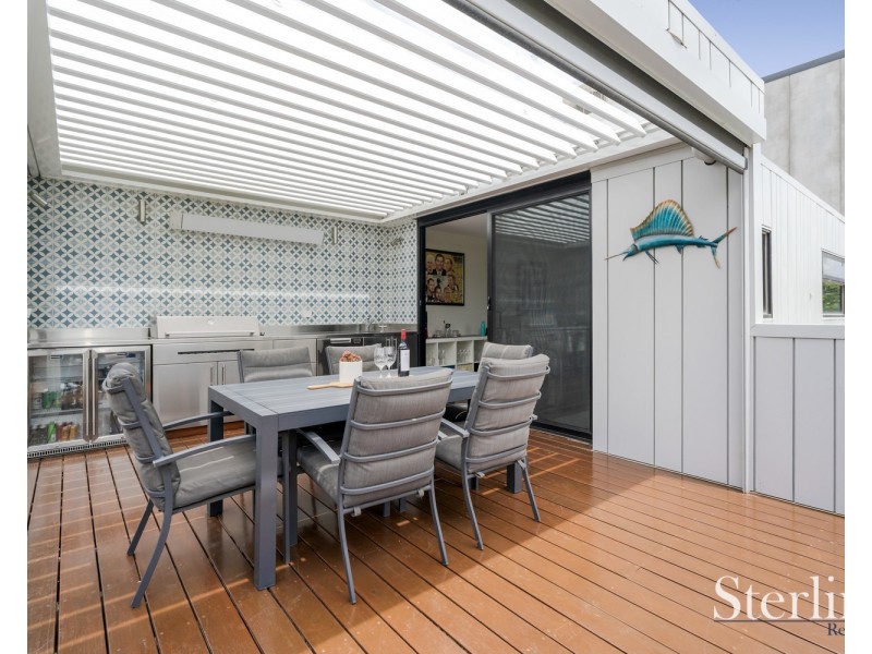 403 Macaulay Road, Kensington VIC 3031