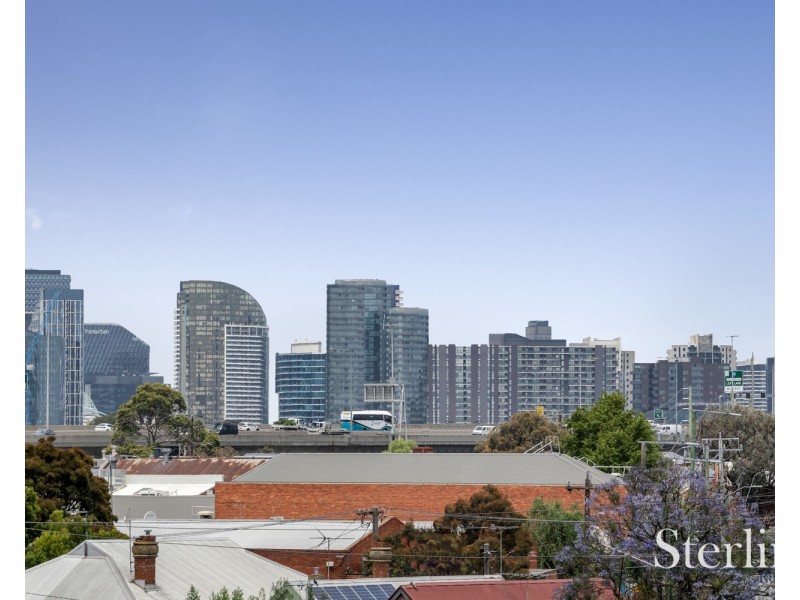 403 Macaulay Road, Kensington VIC 3031