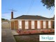 51 Aitken Ave, Hoppers Crossing VIC 3029