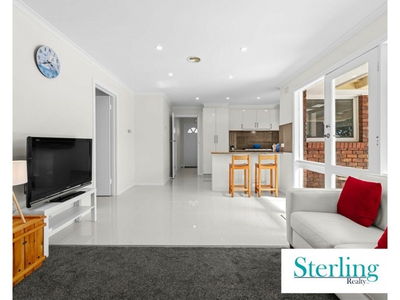 51 Aitken Ave, Hoppers Crossing VIC 3029