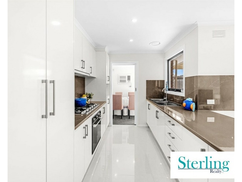 51 Aitken Ave, Hoppers Crossing VIC 3029