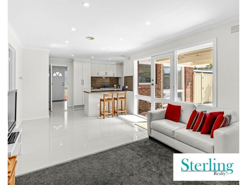 51 Aitken Ave, Hoppers Crossing VIC 3029