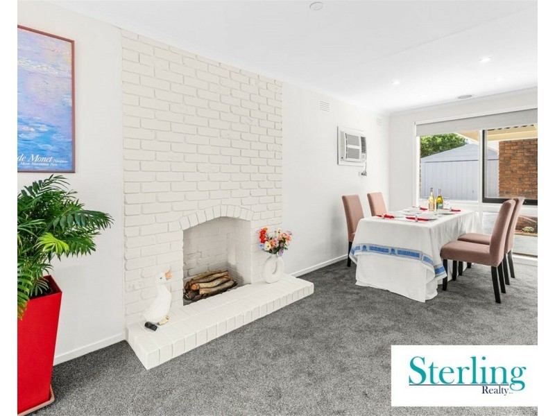 51 Aitken Ave, Hoppers Crossing VIC 3029