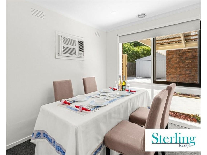 51 Aitken Ave, Hoppers Crossing VIC 3029