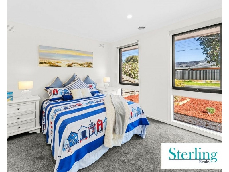 51 Aitken Ave, Hoppers Crossing VIC 3029