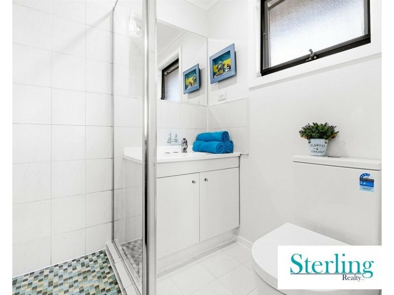 51 Aitken Ave, Hoppers Crossing VIC 3029