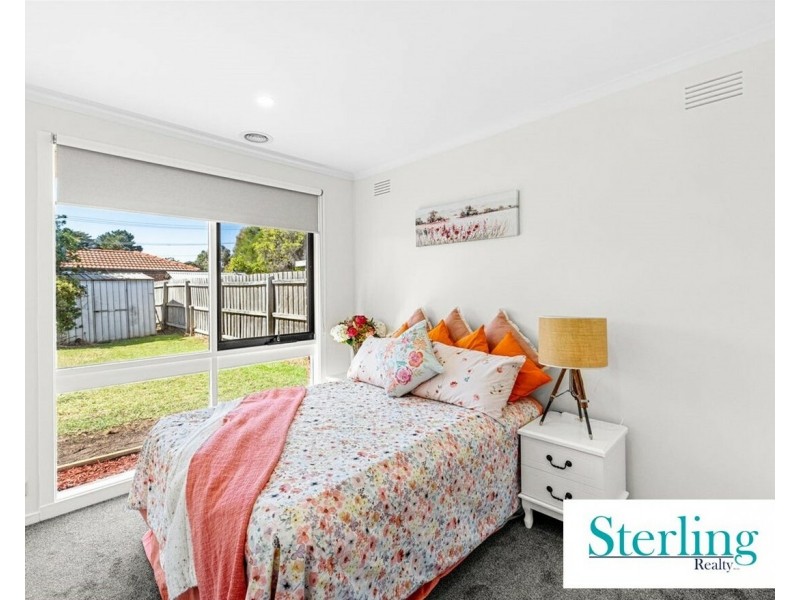 51 Aitken Ave, Hoppers Crossing VIC 3029