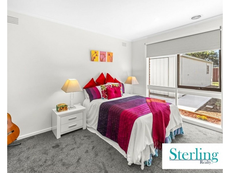 51 Aitken Ave, Hoppers Crossing VIC 3029