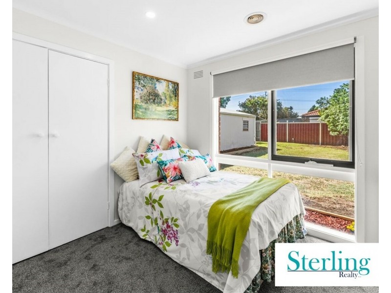 51 Aitken Ave, Hoppers Crossing VIC 3029