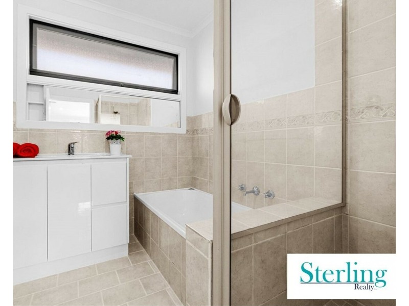 51 Aitken Ave, Hoppers Crossing VIC 3029