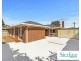 51 Aitken Ave, Hoppers Crossing VIC 3029
