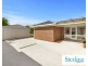 51 Aitken Ave, Hoppers Crossing VIC 3029