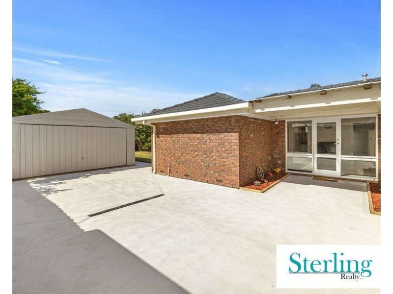 51 Aitken Ave, Hoppers Crossing VIC 3029