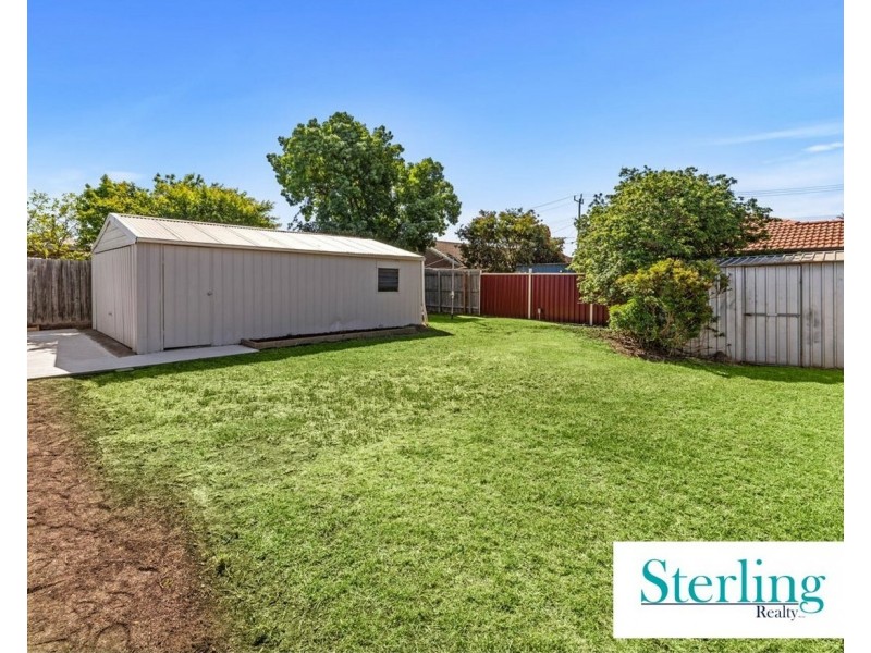 51 Aitken Ave, Hoppers Crossing VIC 3029
