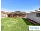 51 Aitken Ave, Hoppers Crossing VIC 3029