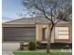 9 Garland Tce, Point Cook VIC 3030