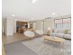 9 Garland Tce, Point Cook VIC 3030