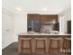 9 Garland Tce, Point Cook VIC 3030