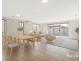 9 Garland Tce, Point Cook VIC 3030
