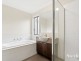 9 Garland Tce, Point Cook VIC 3030