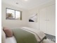 9 Garland Tce, Point Cook VIC 3030
