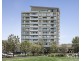 Unit 702/8 Breavington Way, Northcote VIC 3070