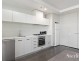 Unit 702/8 Breavington Way, Northcote VIC 3070