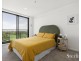 Unit 702/8 Breavington Way, Northcote VIC 3070