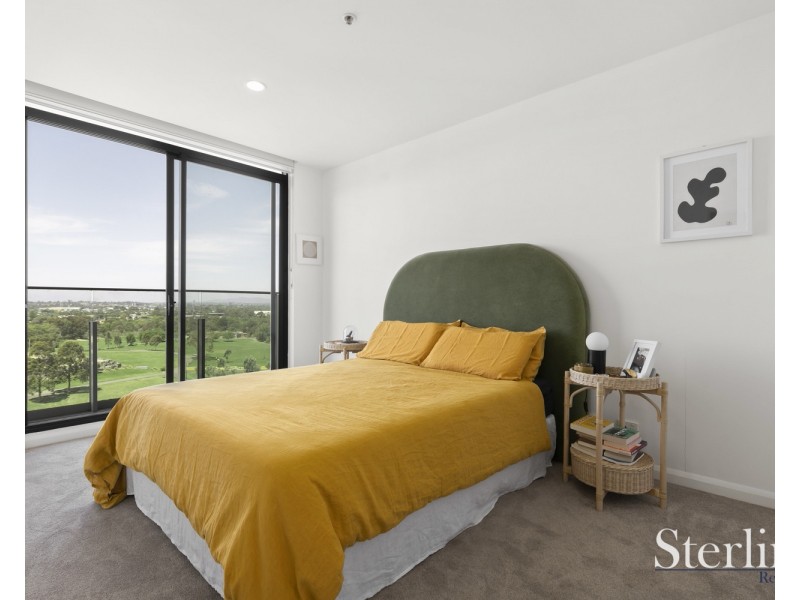 Unit 702/8 Breavington Way, Northcote VIC 3070
