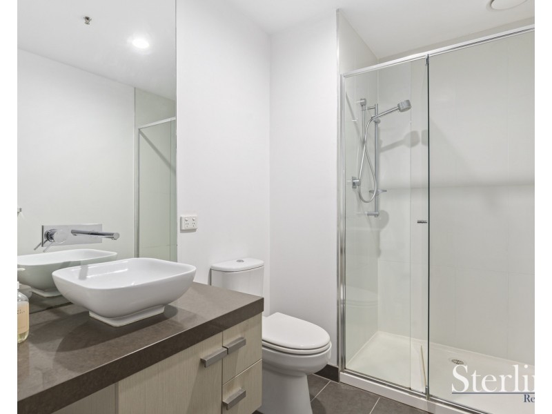 Unit 702/8 Breavington Way, Northcote VIC 3070