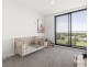 Unit 702/8 Breavington Way, Northcote VIC 3070
