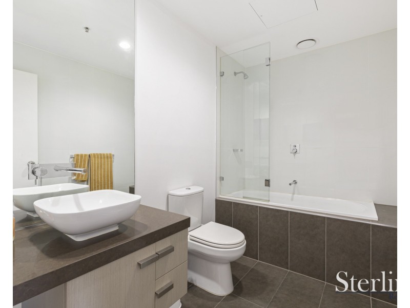 Unit 702/8 Breavington Way, Northcote VIC 3070