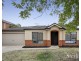 40 Bridgewater Way, Truganina VIC 3029