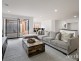 40 Bridgewater Way, Truganina VIC 3029