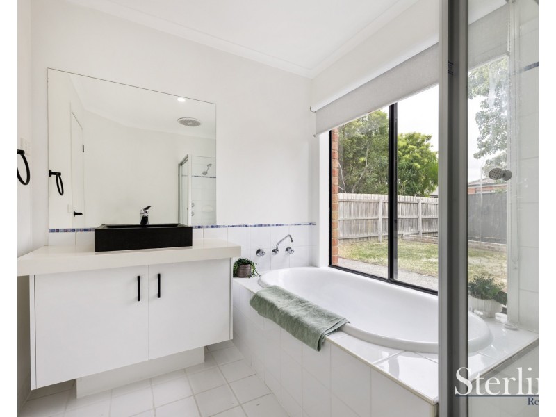 40 Bridgewater Way, Truganina VIC 3029