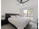 40 Bridgewater Way, Truganina VIC 3029