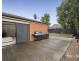 40 Bridgewater Way, Truganina VIC 3029