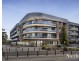 Unit 208/50 Catamaran Dr, Werribee South VIC 3030