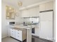 Unit 208/50 Catamaran Dr, Werribee South VIC 3030