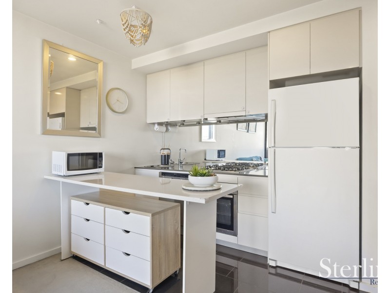 Unit 208/50 Catamaran Dr, Werribee South VIC 3030