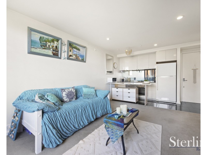 Unit 208/50 Catamaran Dr, Werribee South VIC 3030