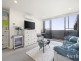 Unit 208/50 Catamaran Dr, Werribee South VIC 3030