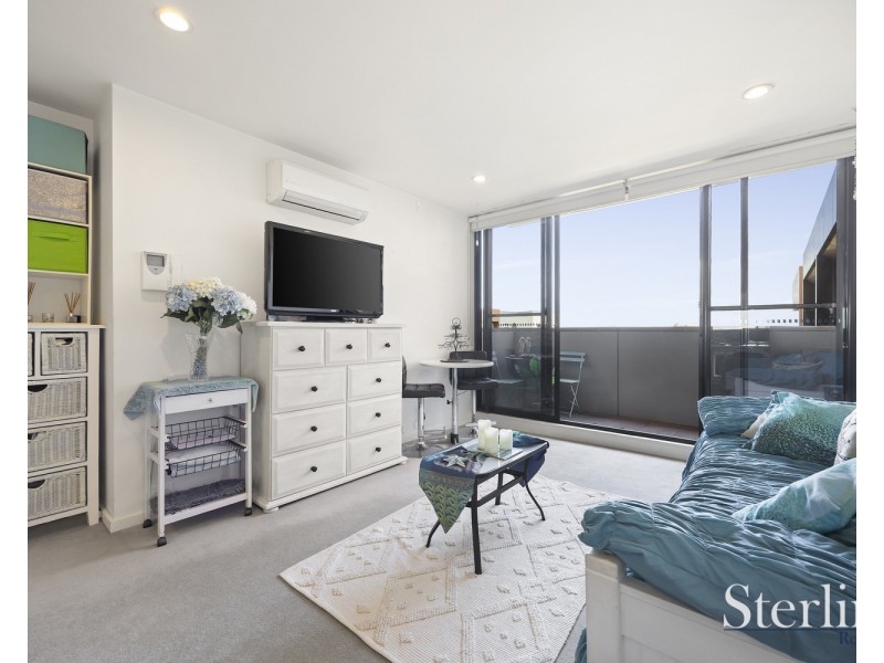 Unit 208/50 Catamaran Dr, Werribee South VIC 3030